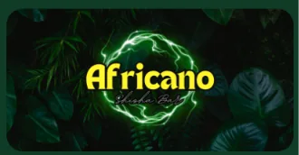 Africano Shisha Bar